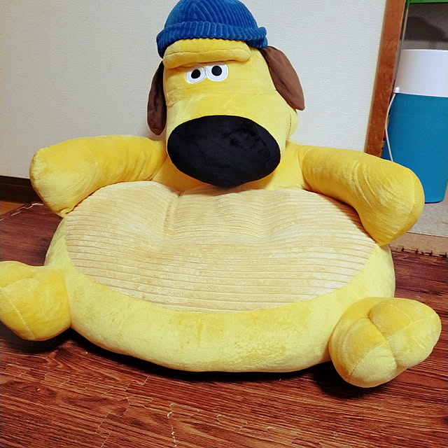 kaburisugi3さんの実例写真