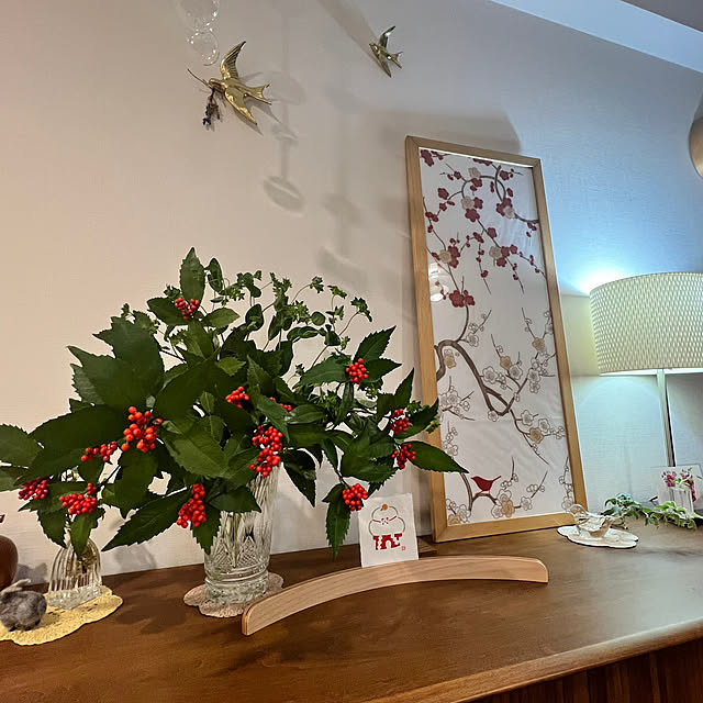 ponme33さんの部屋