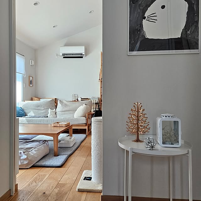 koyurizuさんの部屋