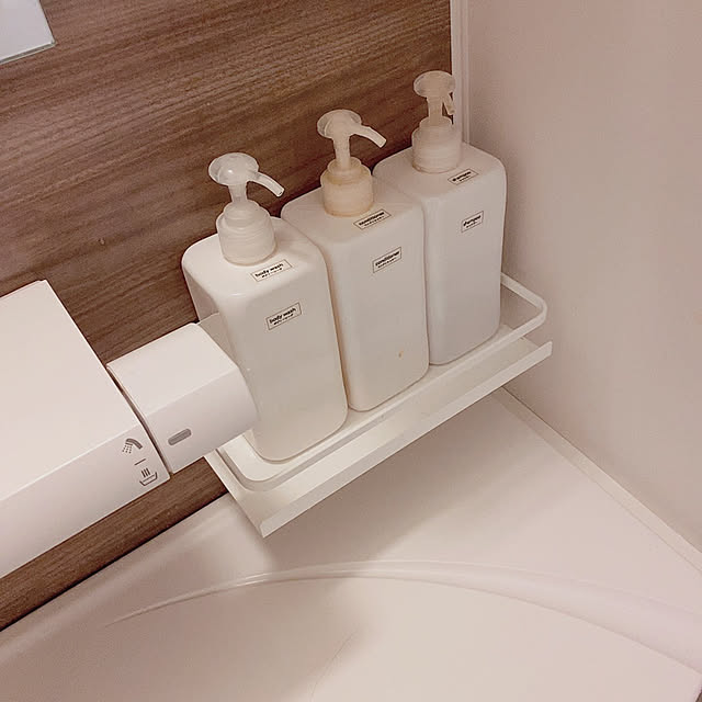 mii_home_39さんの実例写真