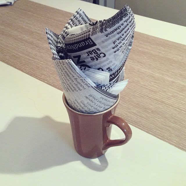 Yousukeさんの実例写真