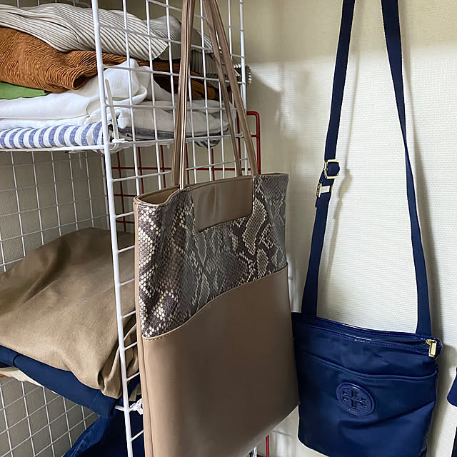 YuuKoさんの部屋