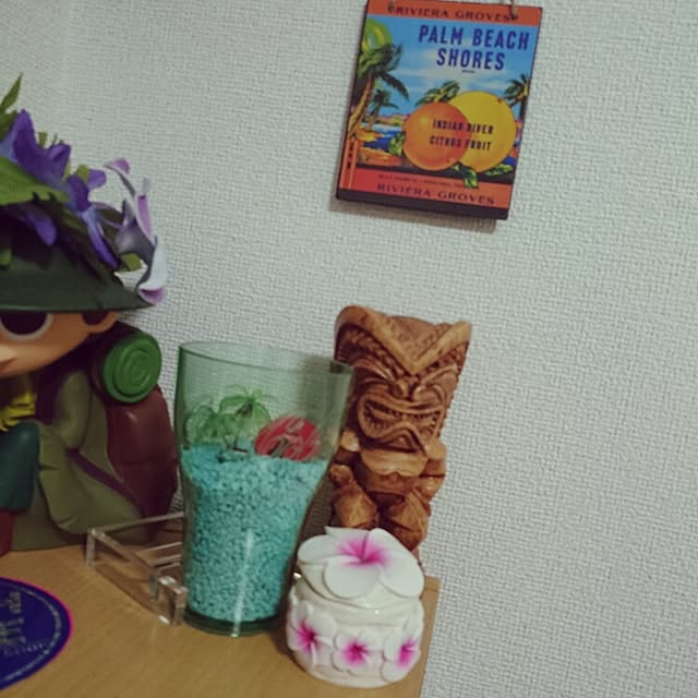 R1Seeeさんの実例写真