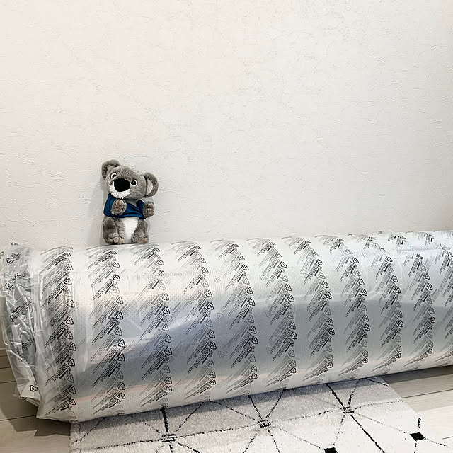 chimさんの部屋