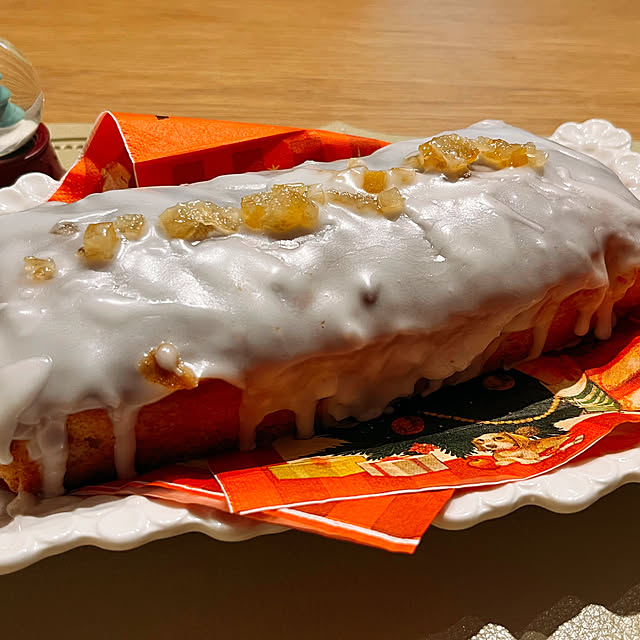 ayachannelさんの部屋