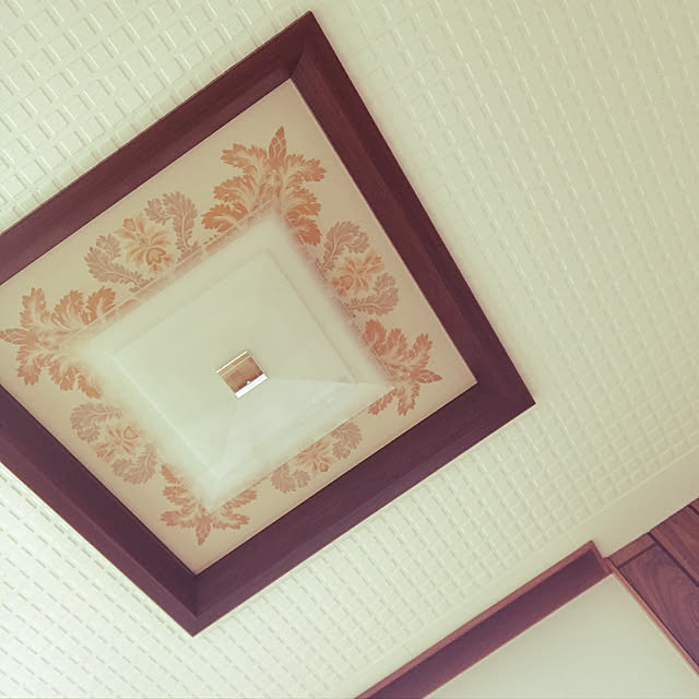 tssさんの実例写真