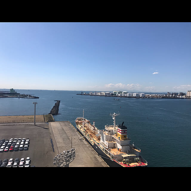 実例写真