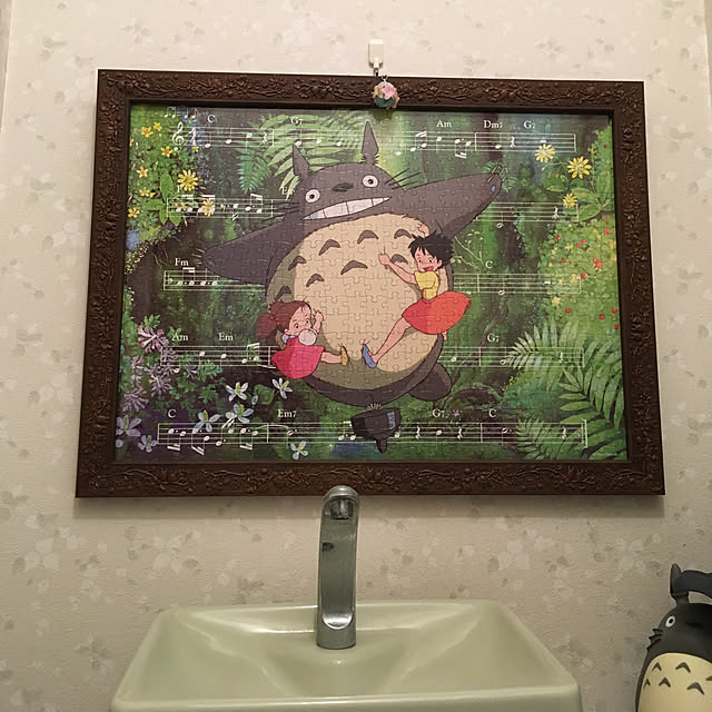 MitsukiHasegawaさんの実例写真