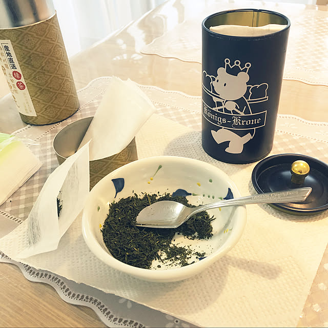 furankunさんの実例写真