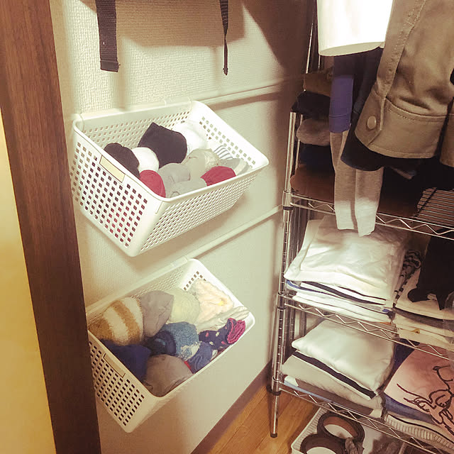 JUNKMARTxxxMIYAさんの実例写真