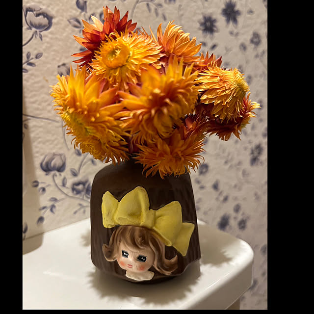 Sunocoさんの実例写真