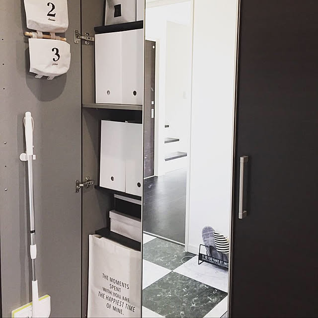 NAO0314さんの実例写真