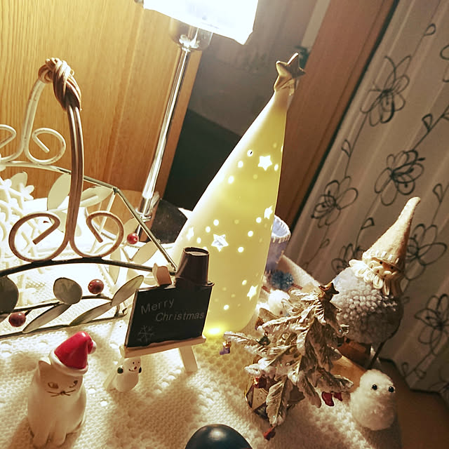 sさんの実例写真
