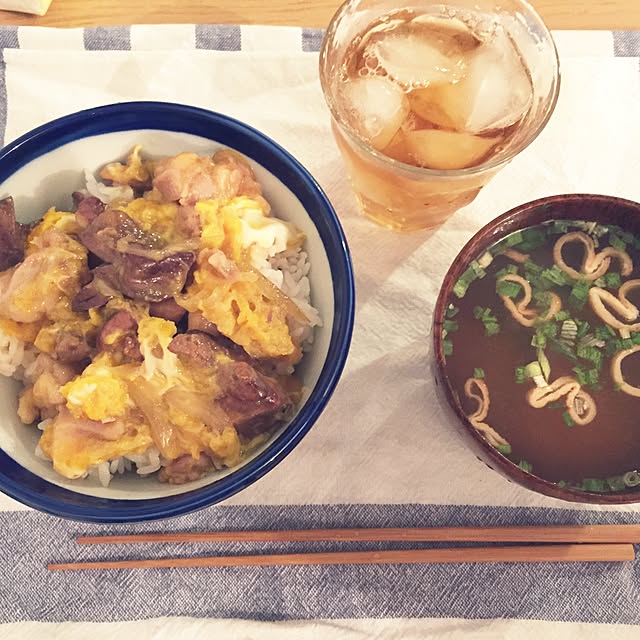 Takashiさんの実例写真