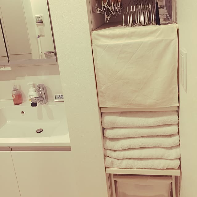 sachiocalaさんの実例写真