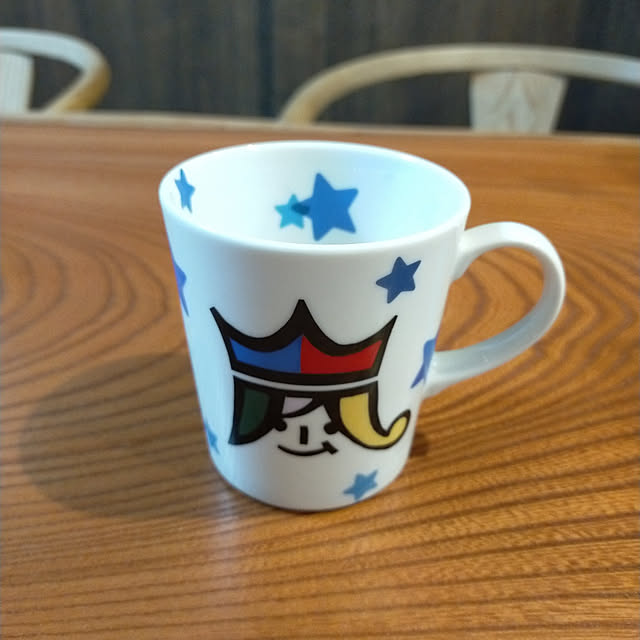 chiiさんの実例写真