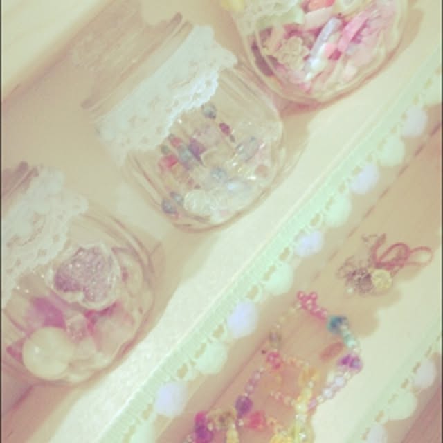 hanaさんの実例写真