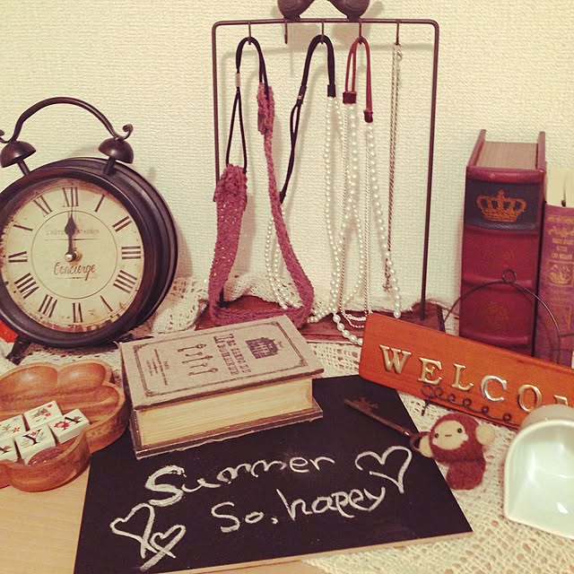 aakoayaさんの実例写真