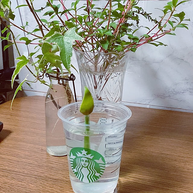 shoさんの実例写真