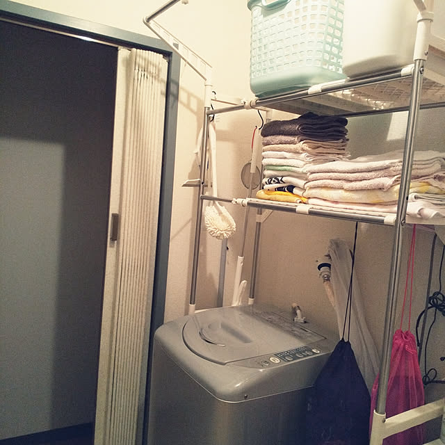ponmaru_7さんの実例写真