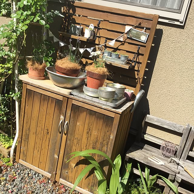 mippoko345さんの実例写真