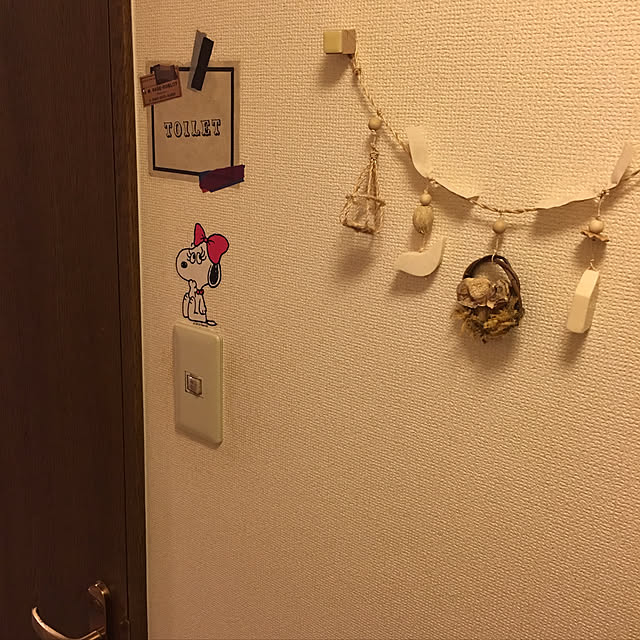 trs623さんの実例写真