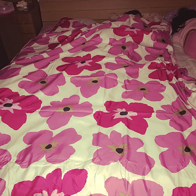 Sakiさんの実例写真