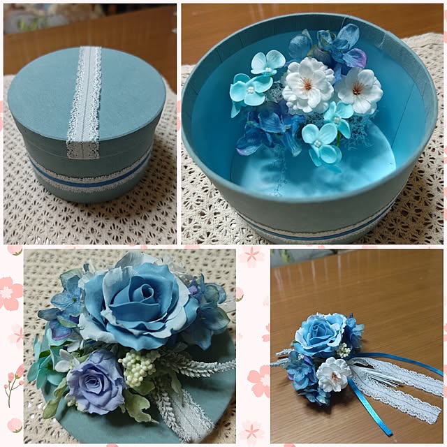 yumirinさんの部屋