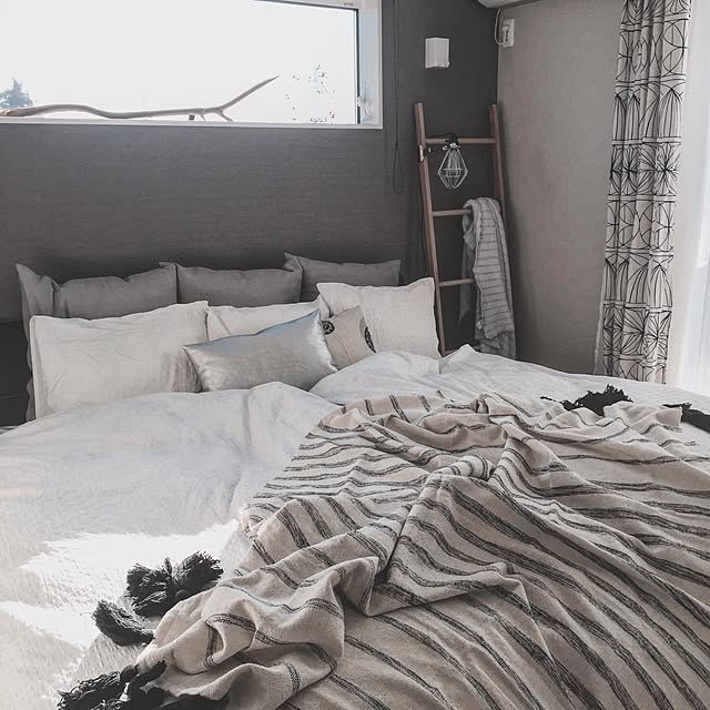 nicochanさんの実例写真