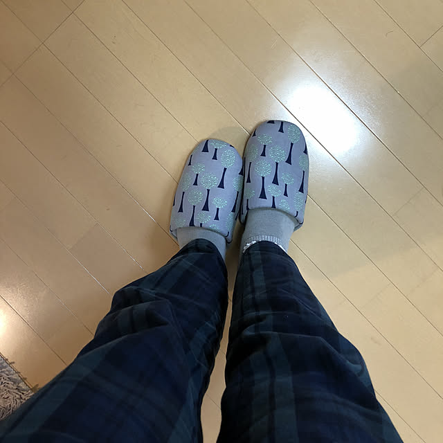 chizuruさんの実例写真