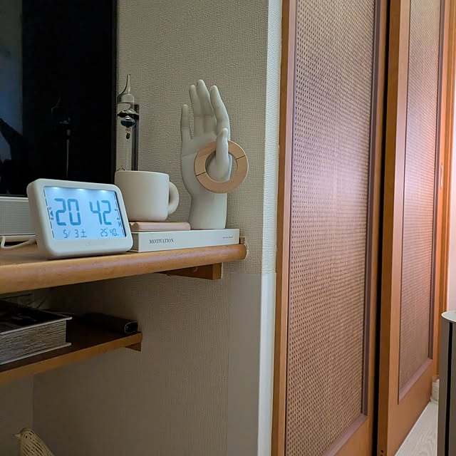 megurinさんの部屋