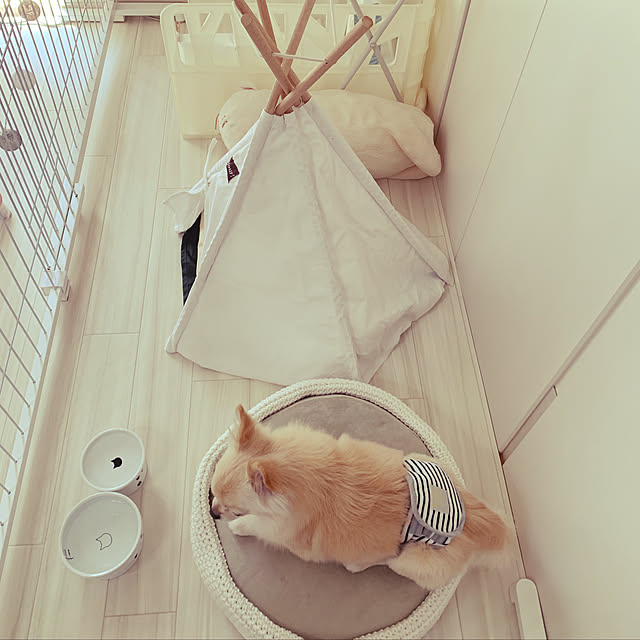 marrorinさんの実例写真