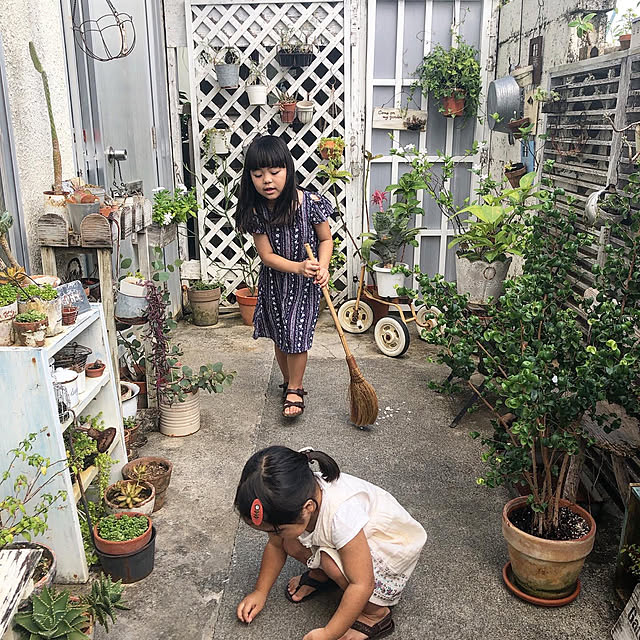 coraruさんの実例写真