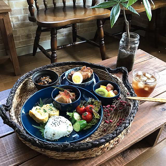 mucc08さんの実例写真