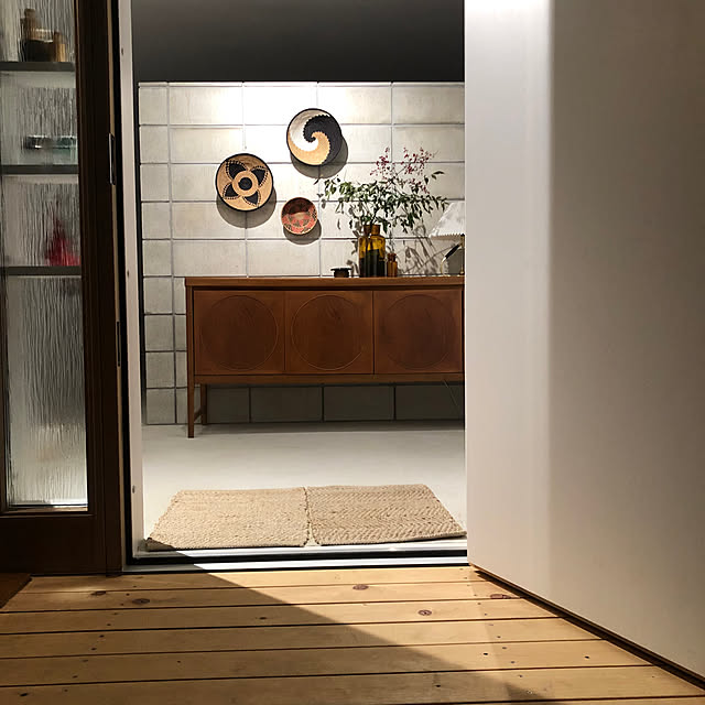 yuuuukun23さんの実例写真