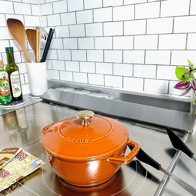 meiさんの実例写真