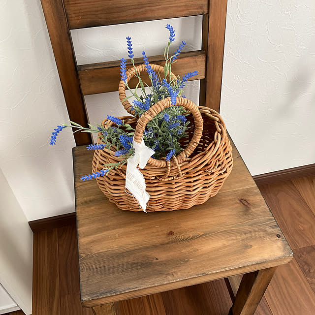 piyoさんの部屋
