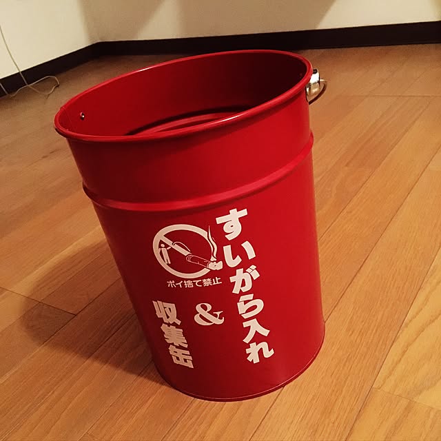 kinacoさんの実例写真