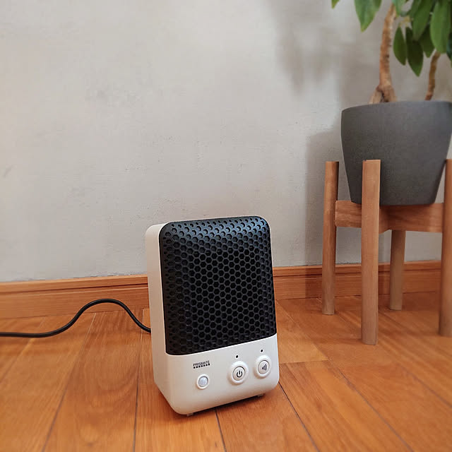 Mi-koさんの実例写真