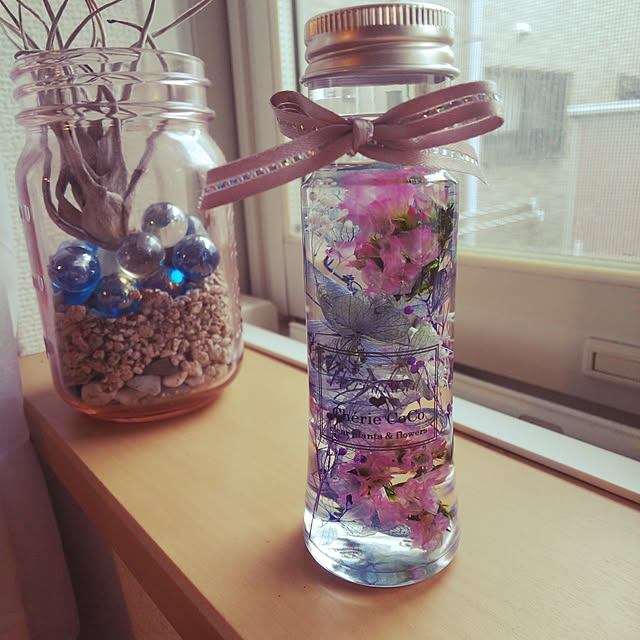 chomo.miさんの実例写真