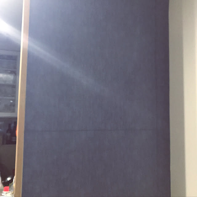 happyharmony551さんの実例写真