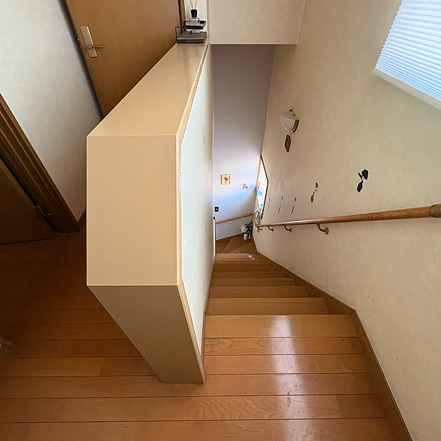 815110eeeさんの部屋