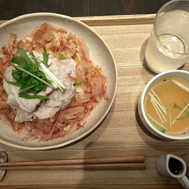 oco-tiさんの部屋