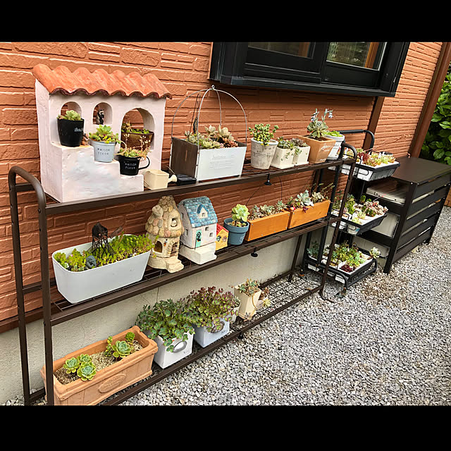 CoffeeHouseさんの実例写真