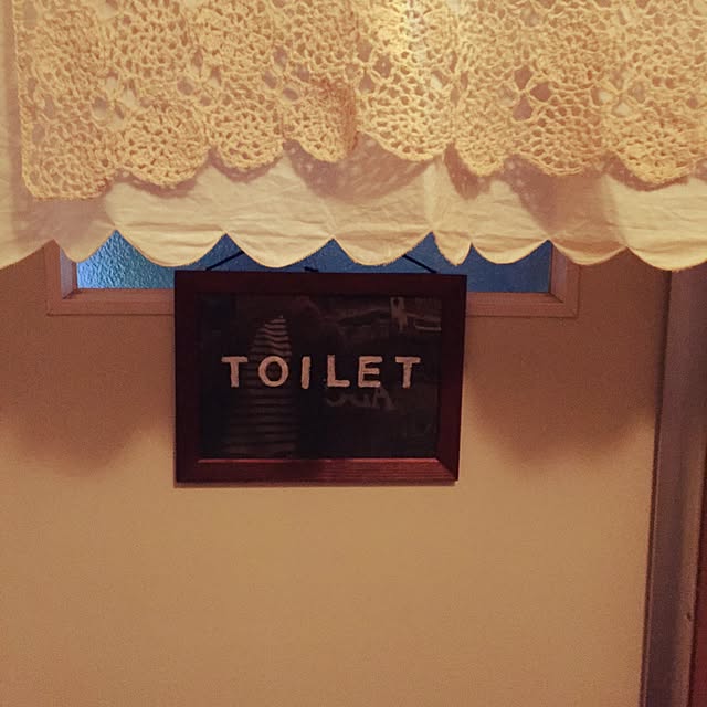 yoropikoさんの実例写真