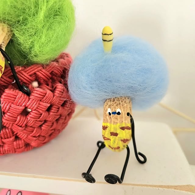 kawaiiouchi-labo.akiさんの部屋