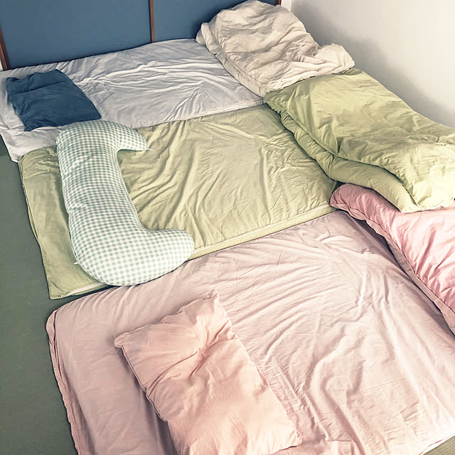 yanaogaさんの実例写真