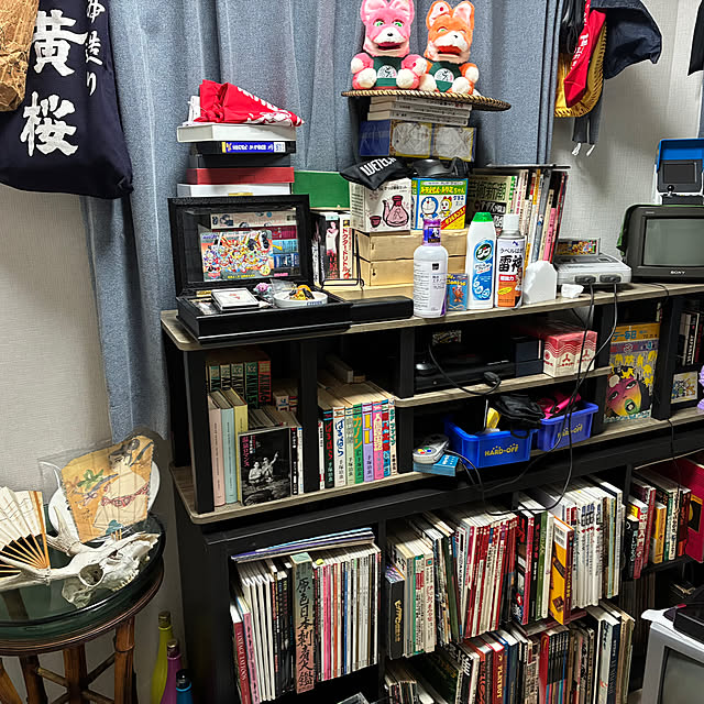 titchさんの実例写真
