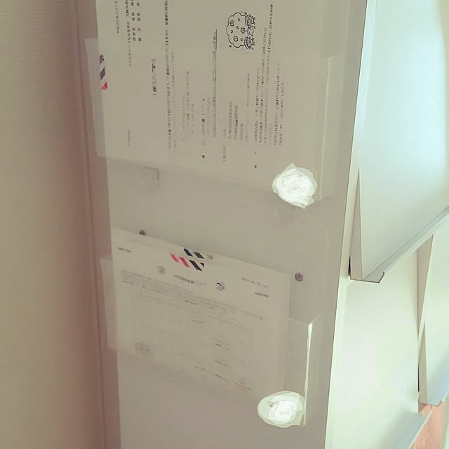 kero4さんの実例写真
