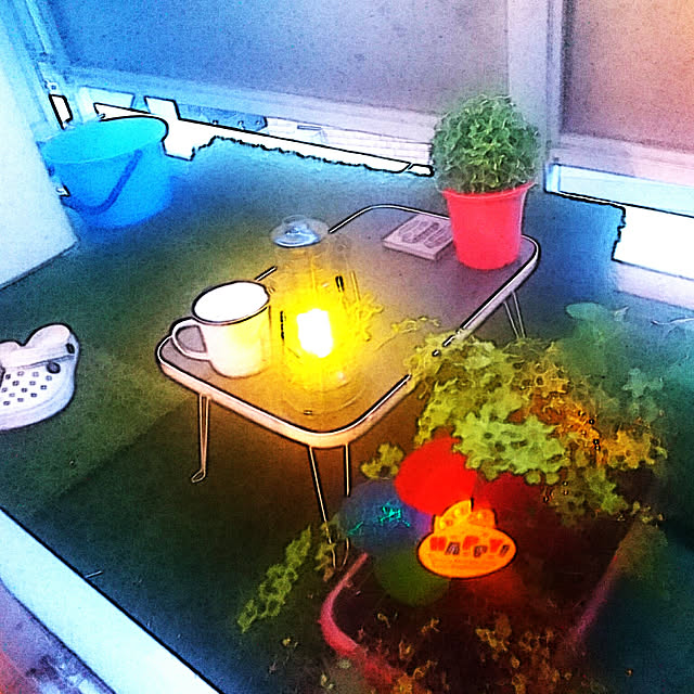 imanoyukikoさんの実例写真